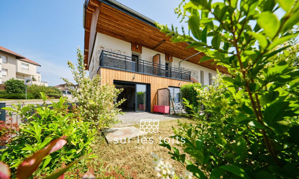 2025_06_12_Surlestoits_Chapeiry_DSCF7365