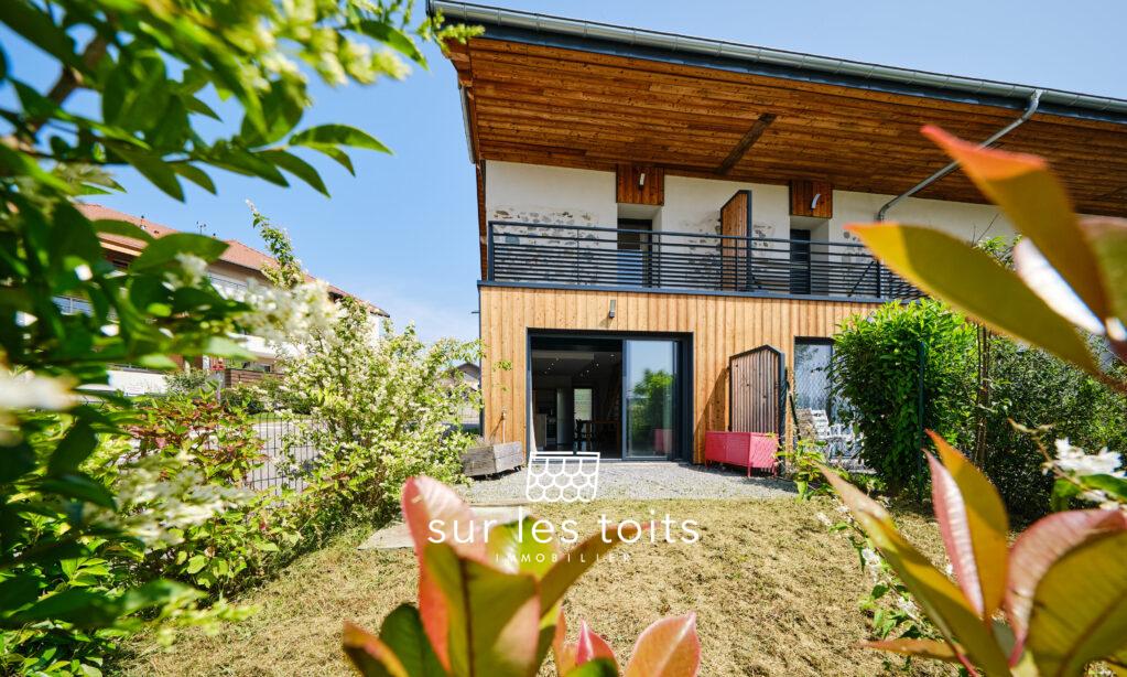 2025_06_12_Surlestoits_Chapeiry_DSCF7375