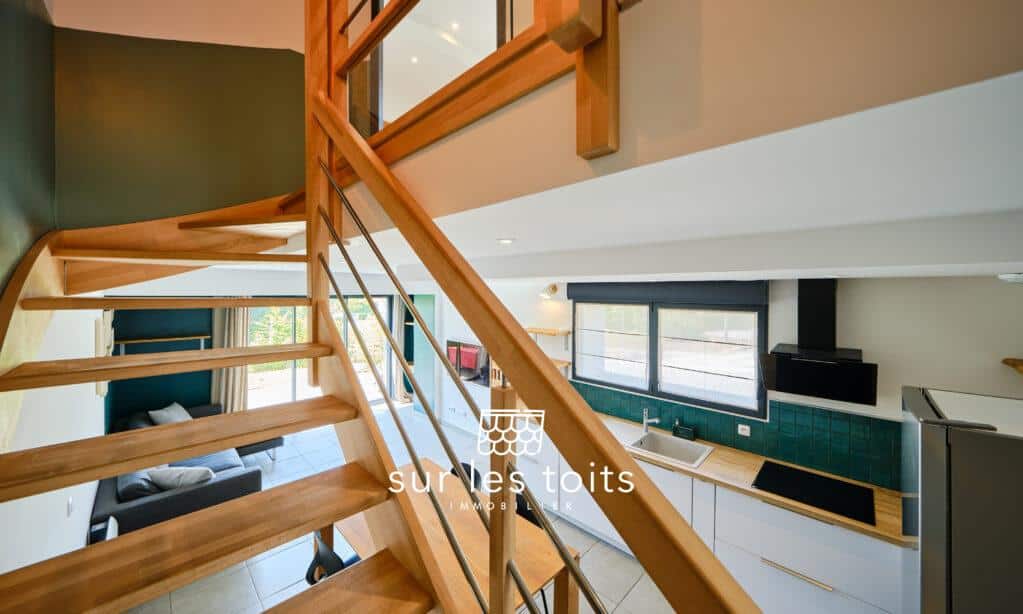 2025_06_12_Surlestoits_Chapeiry_DSCF7405