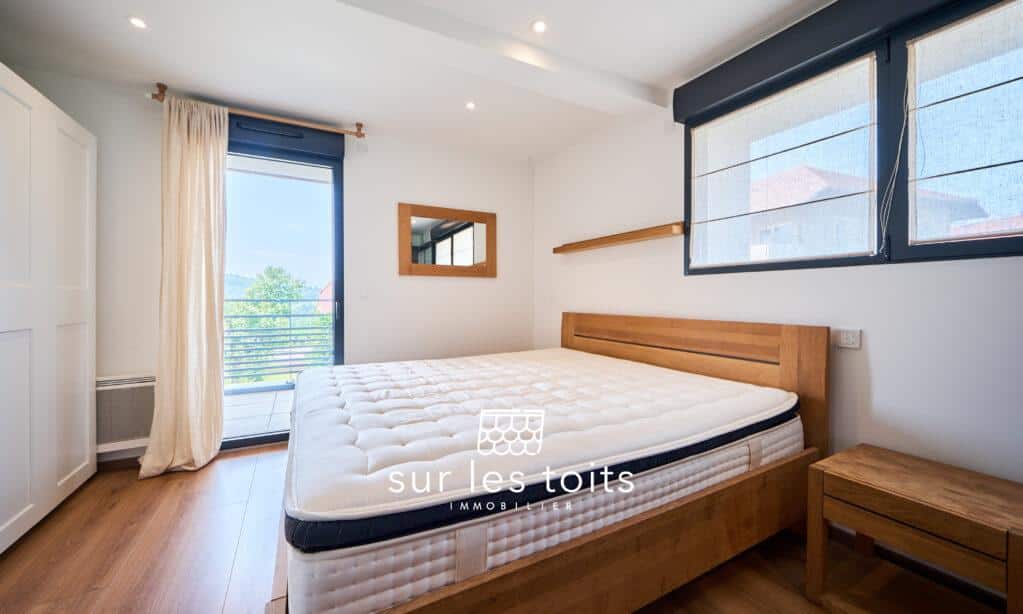 2025_06_12_Surlestoits_Chapeiry_DSCF7411_HDR