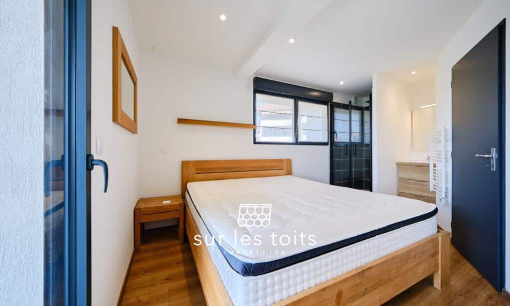 2025_06_12_Surlestoits_Chapeiry_DSCF7415