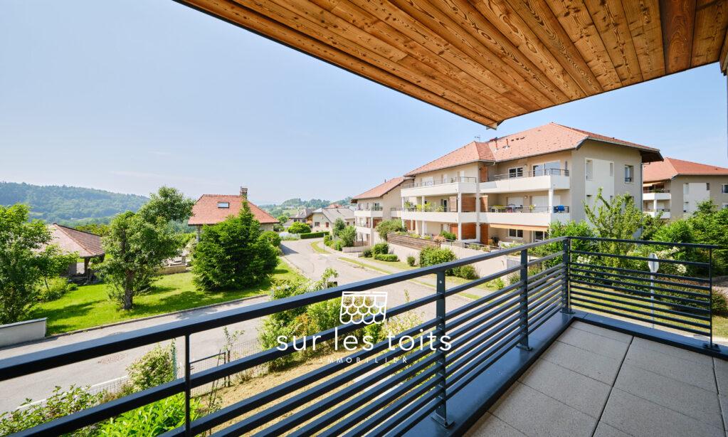 2025_06_12_Surlestoits_Chapeiry_DSCF7420