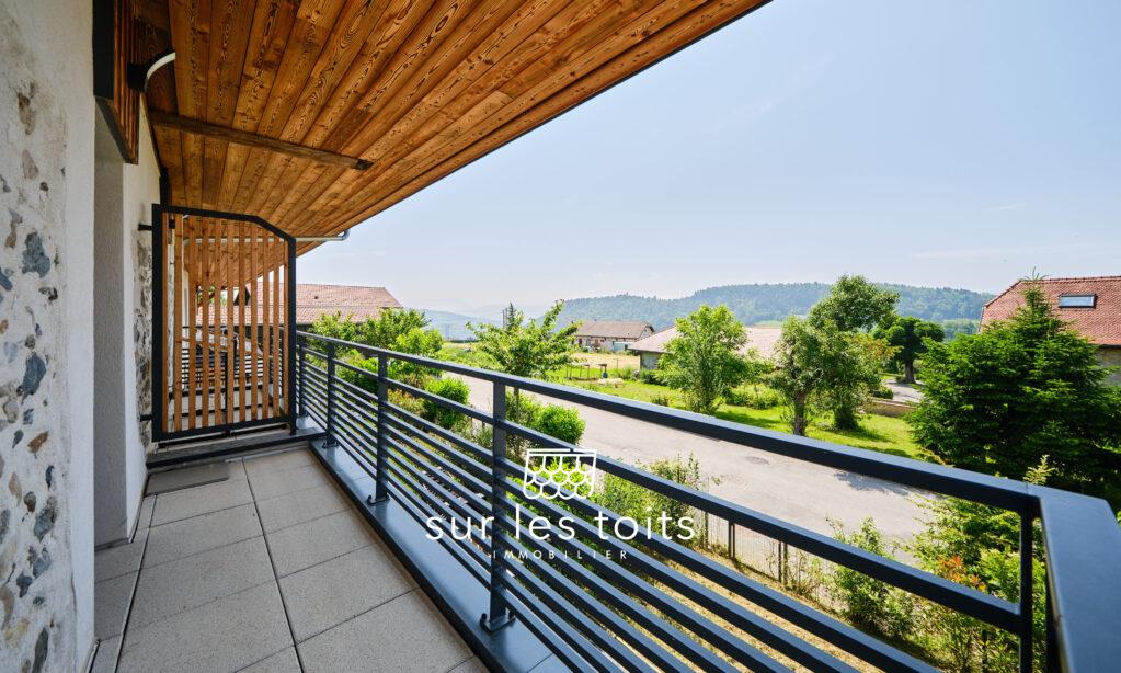 2025_06_12_Surlestoits_Chapeiry_DSCF7430