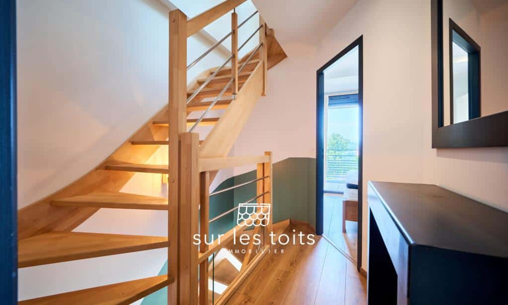 2025_06_12_Surlestoits_Chapeiry_DSCF7446_HDR