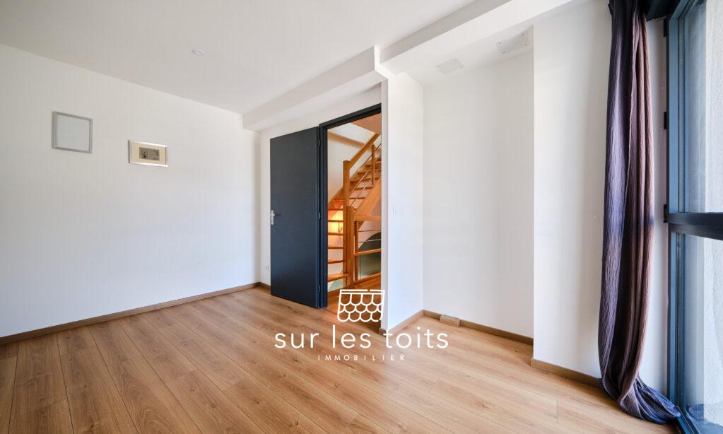 2025_06_12_Surlestoits_Chapeiry_DSCF7460