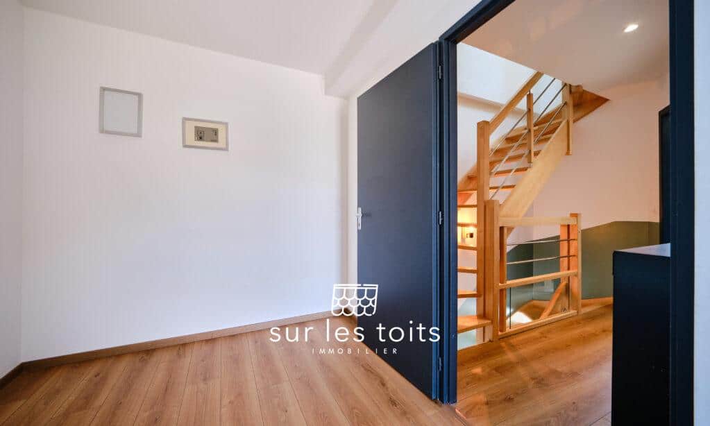 2025_06_12_Surlestoits_Chapeiry_DSCF7465