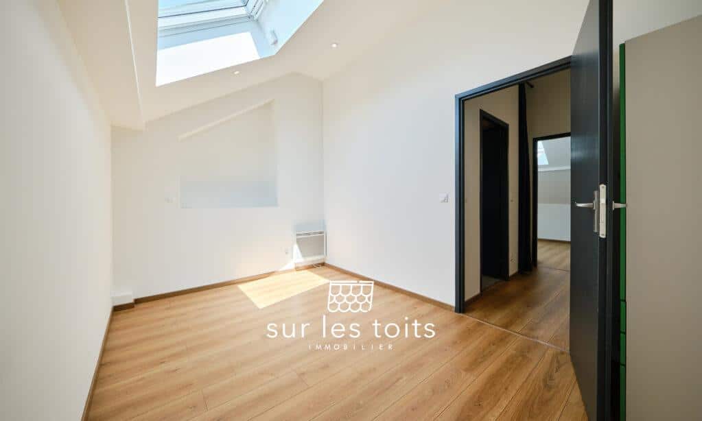 2025_06_12_Surlestoits_Chapeiry_DSCF7470