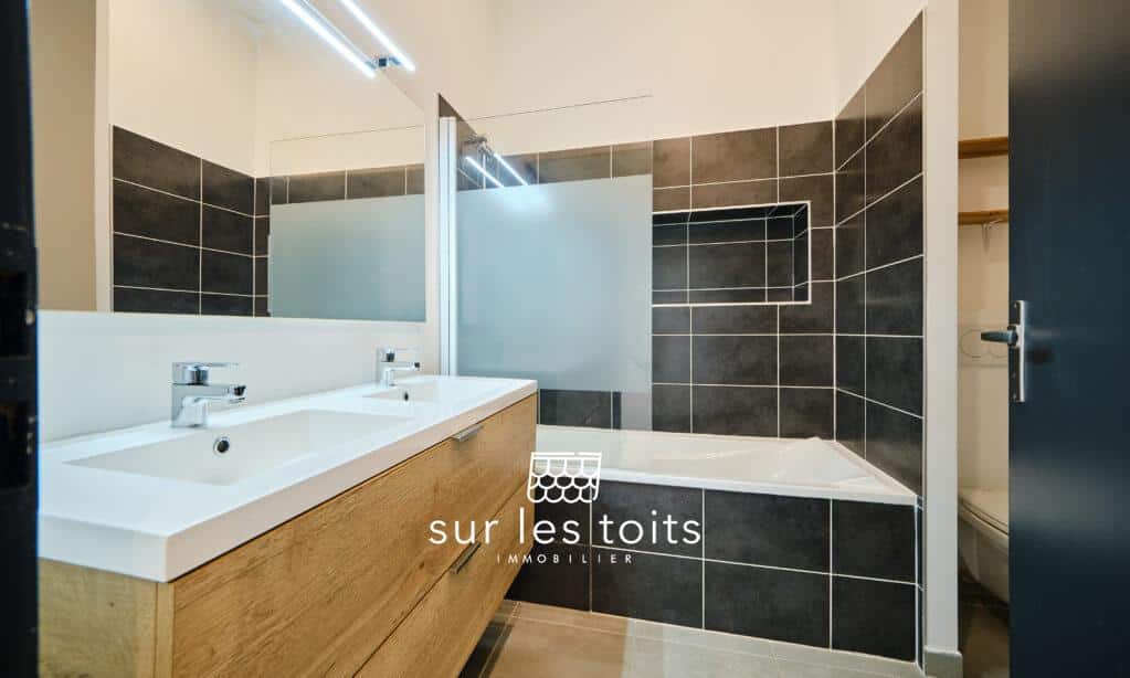 2025_06_12_Surlestoits_Chapeiry_DSCF7485