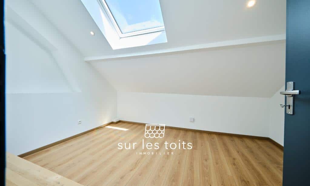 2025_06_12_Surlestoits_Chapeiry_DSCF7495