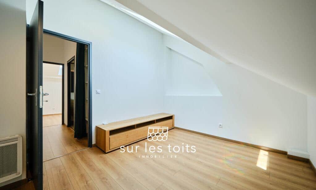 2025_06_12_Surlestoits_Chapeiry_DSCF7500