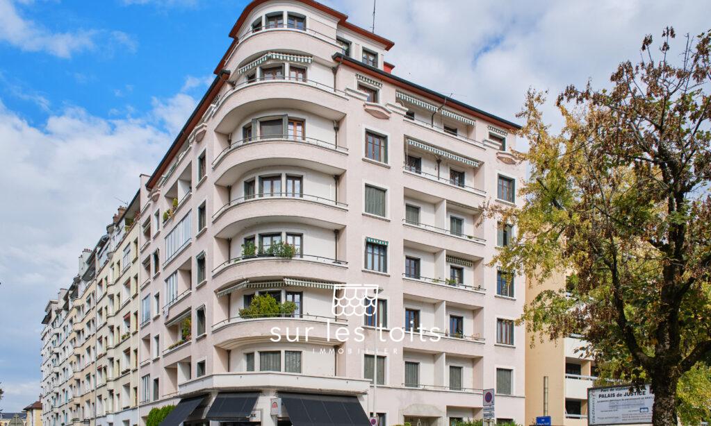 2024_10_24_SurlesToits_Exterieurs_DSCF3254