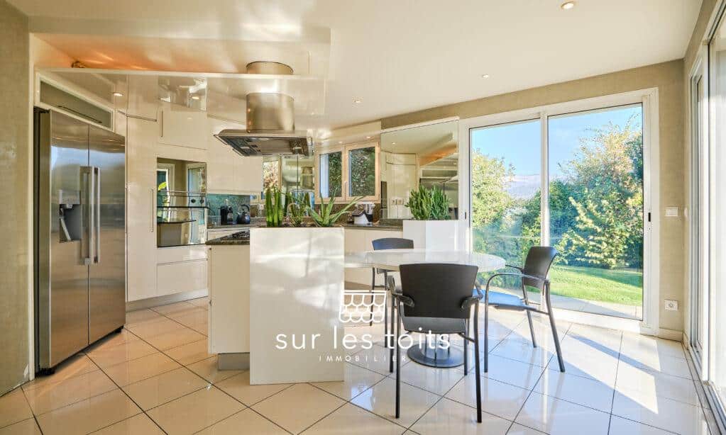 Cuisine 1_Page_1_Image_0001