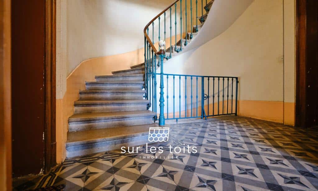 2025_01_24_Surlestoits_Decouz_14_DSCF1702