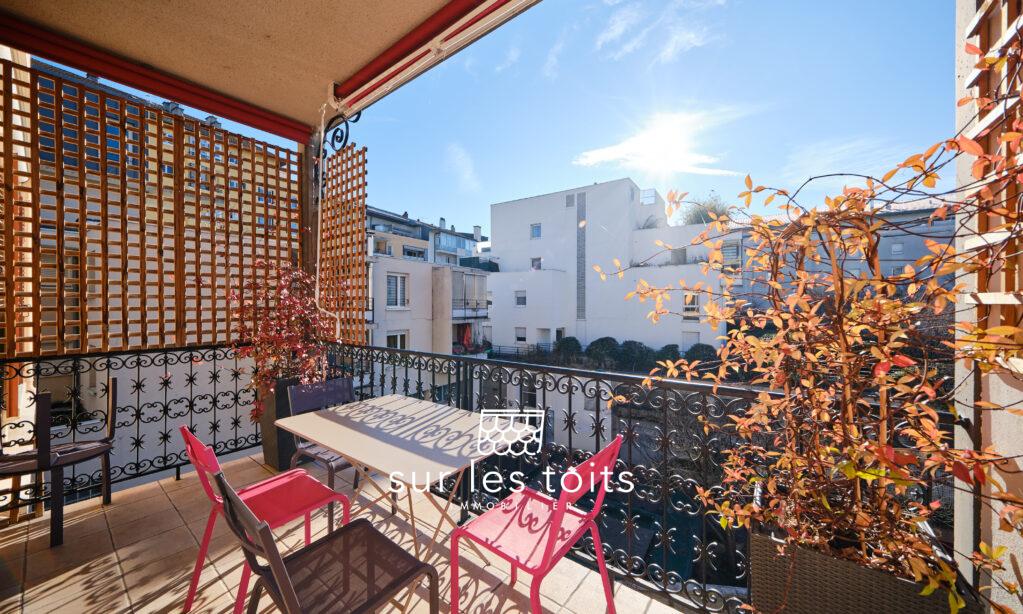 2025_01_24_Surlestoits_Decouz_14_DSCF1705