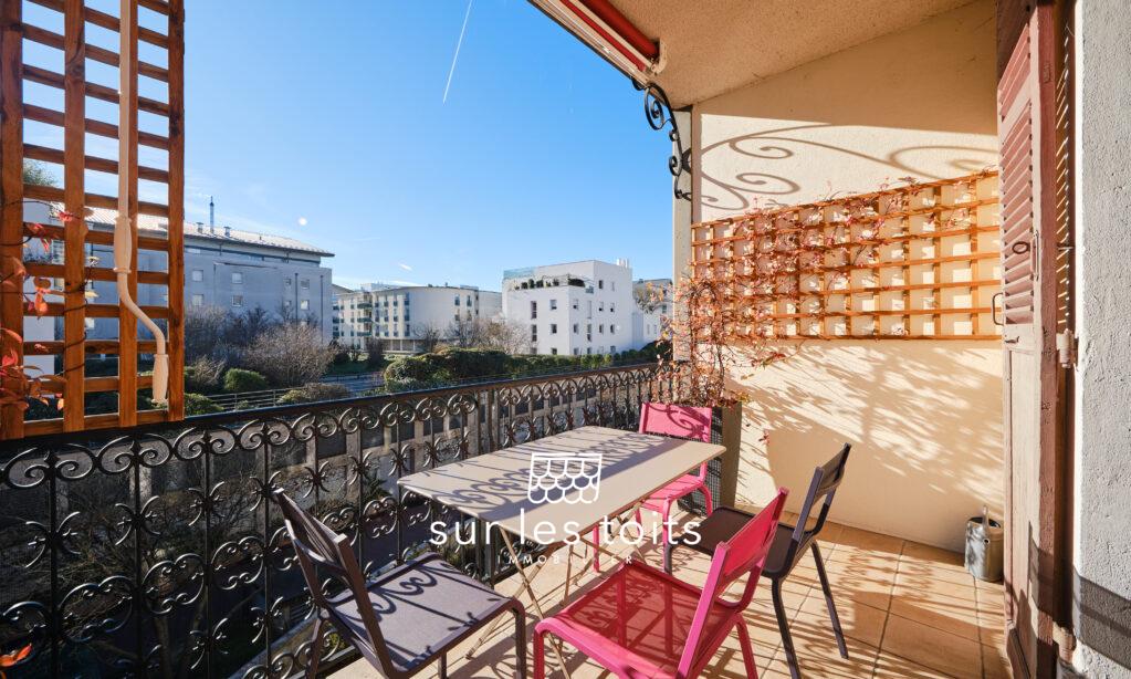 2025_01_24_Surlestoits_Decouz_14_DSCF1710