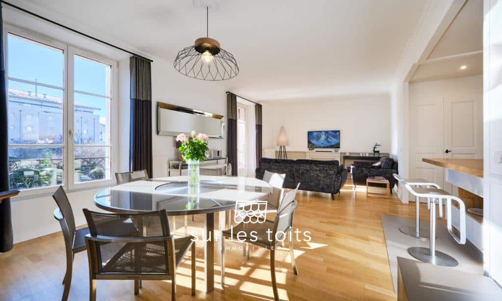 2025_01_24_Surlestoits_Decouz_14_DSCF1765