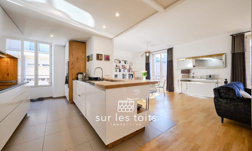 2025_01_24_Surlestoits_Decouz_14_DSCF1775