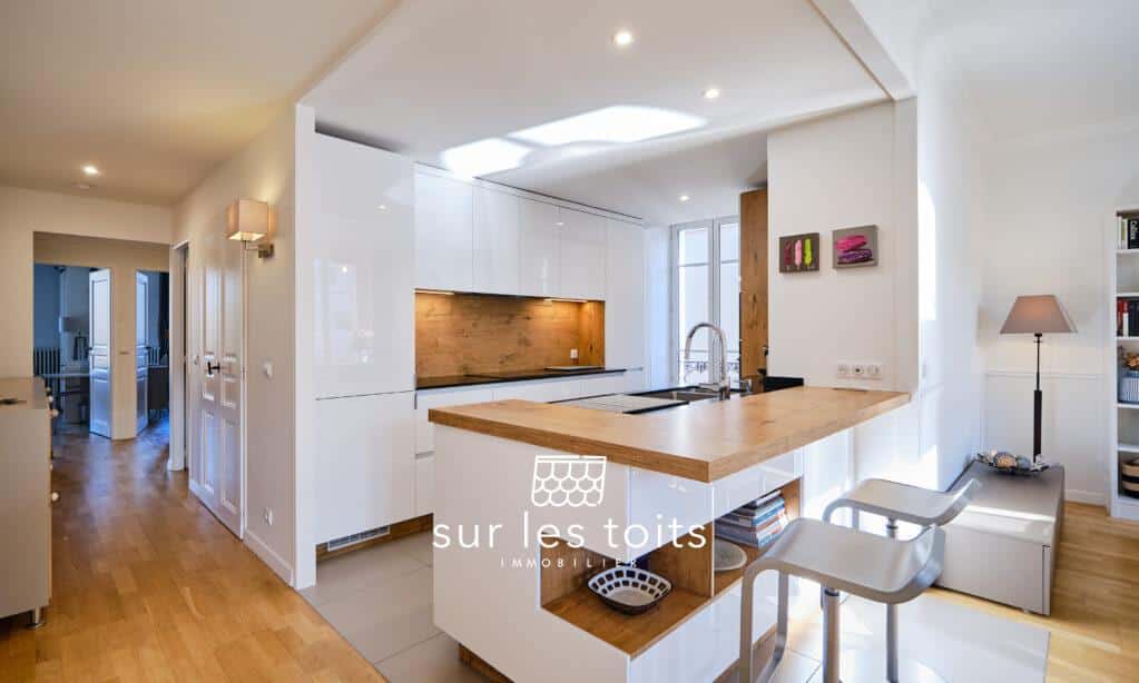 2025_01_24_Surlestoits_Decouz_14_DSCF1821