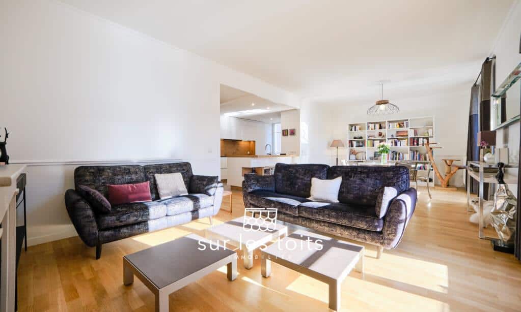 2025_01_24_Surlestoits_Decouz_14_DSCF1825