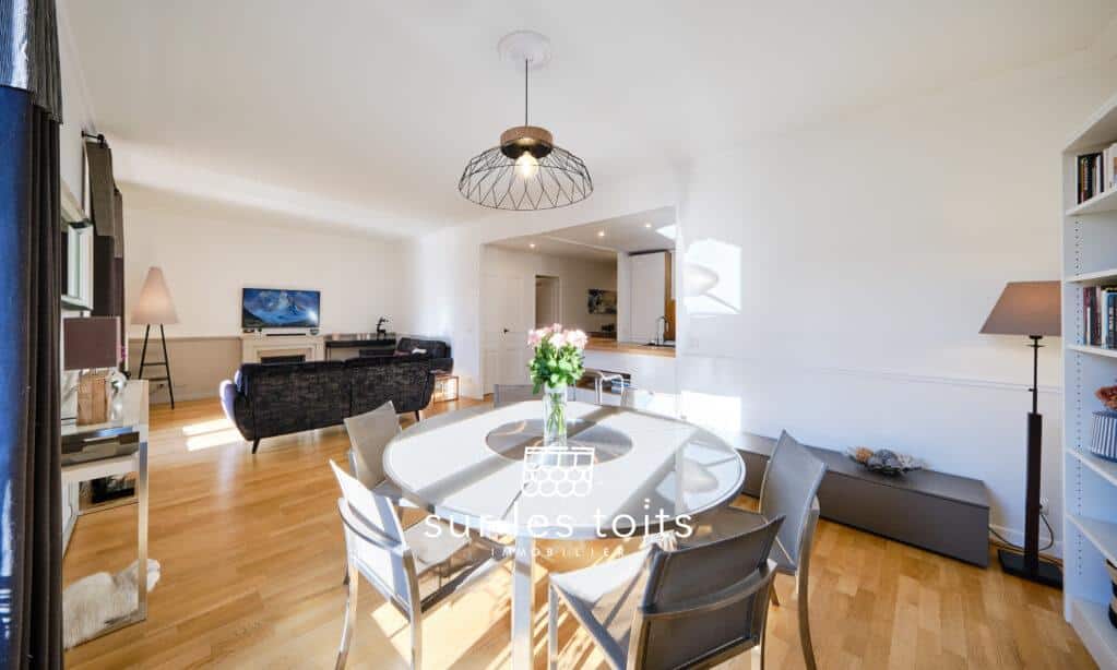 2025_01_24_Surlestoits_Decouz_14_DSCF1855