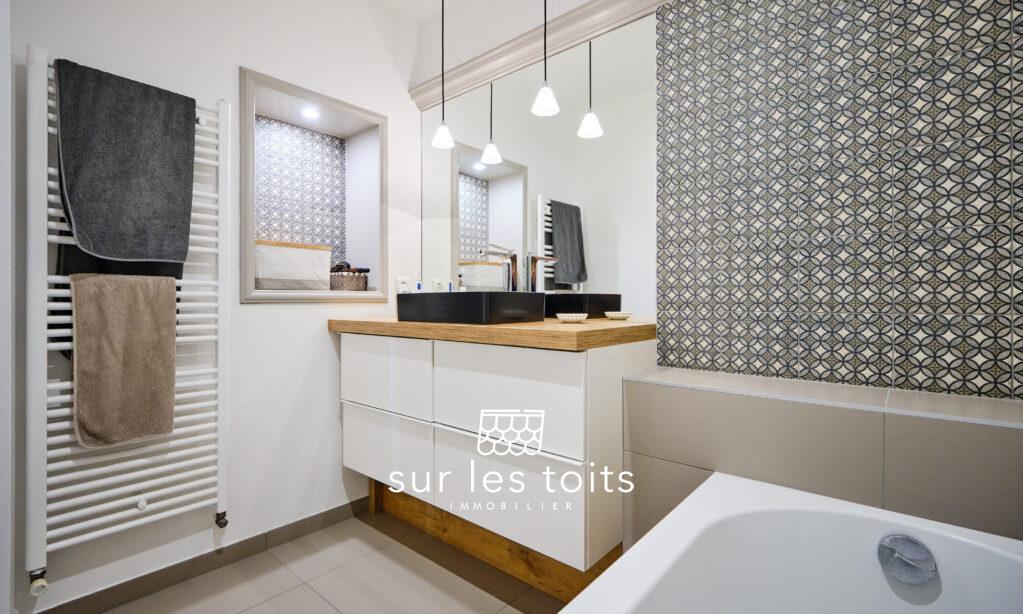 2025_01_24_Surlestoits_Decouz_14_DSCF1875