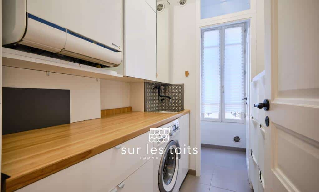 2025_01_24_Surlestoits_Decouz_14_DSCF1890