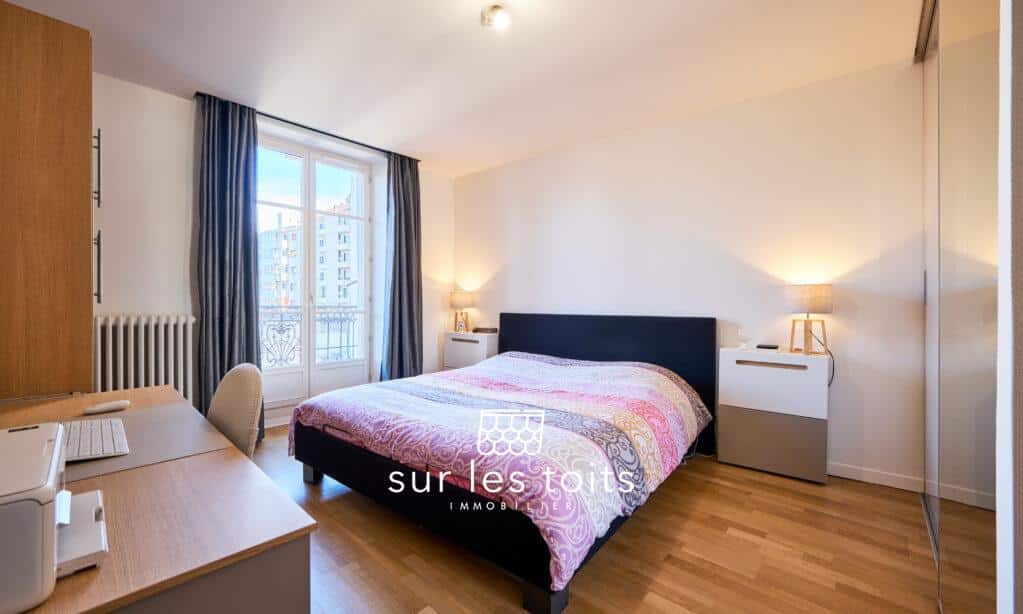 2025_01_24_Surlestoits_Decouz_14_DSCF1896_HDR