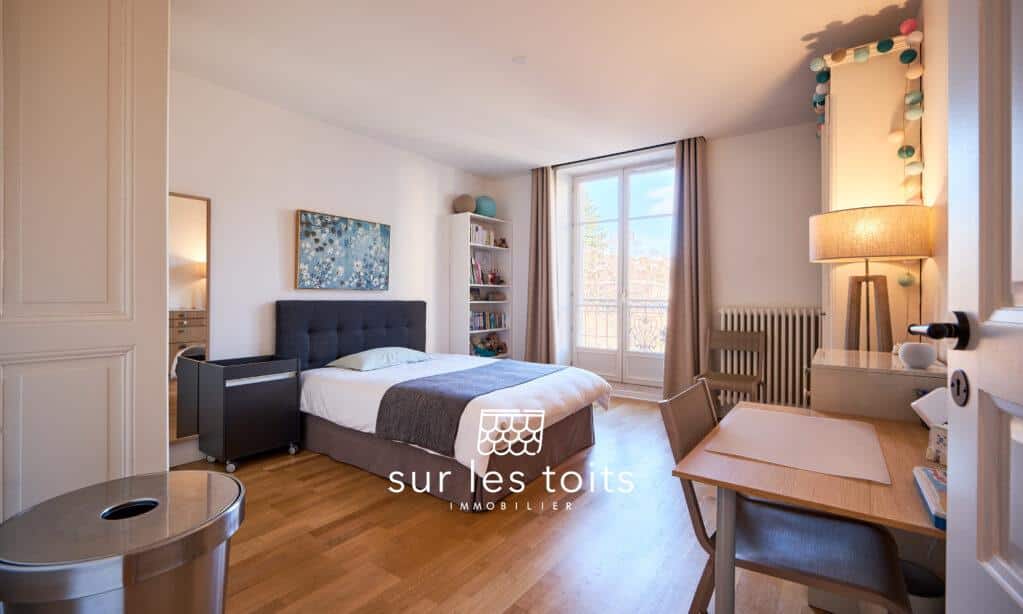 2025_01_24_Surlestoits_Decouz_14_DSCF1906_HDR