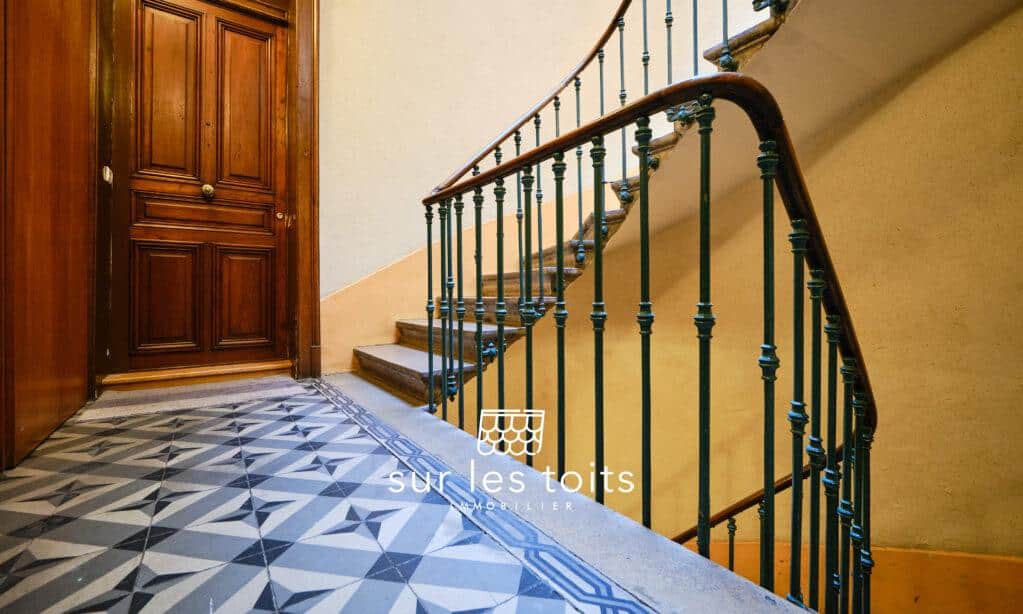 2025_01_24_Surlestoits_Decouz_14_DSCF1919