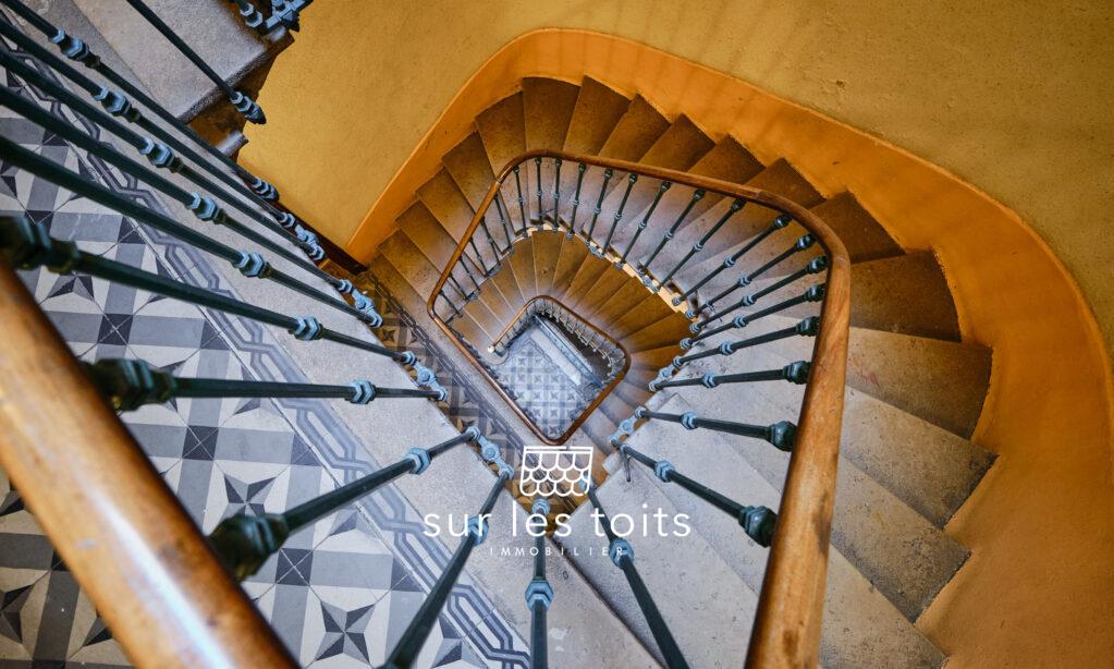 2025_01_24_Surlestoits_Decouz_14_DSCF1926