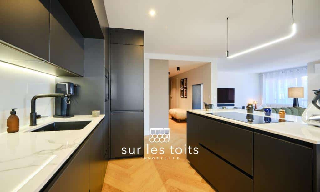 2025_01_24_Surlestoits_Vaugelas_DSCF2020
