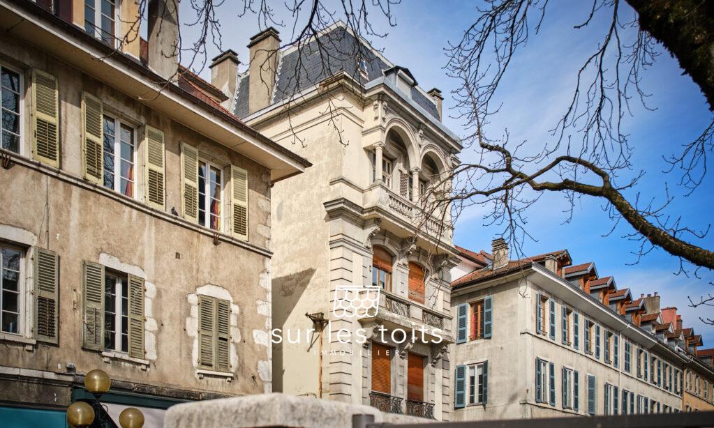 2025_03_06_Surlestoits_Royale_6_DSCF8212