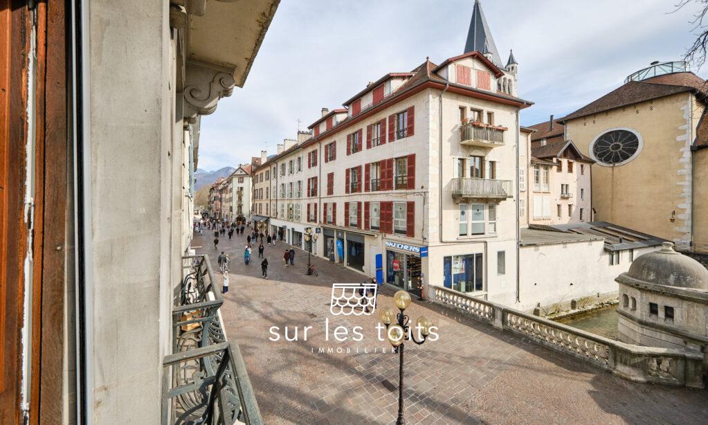 2025_03_06_Surlestoits_Royale_6_DSCF8262