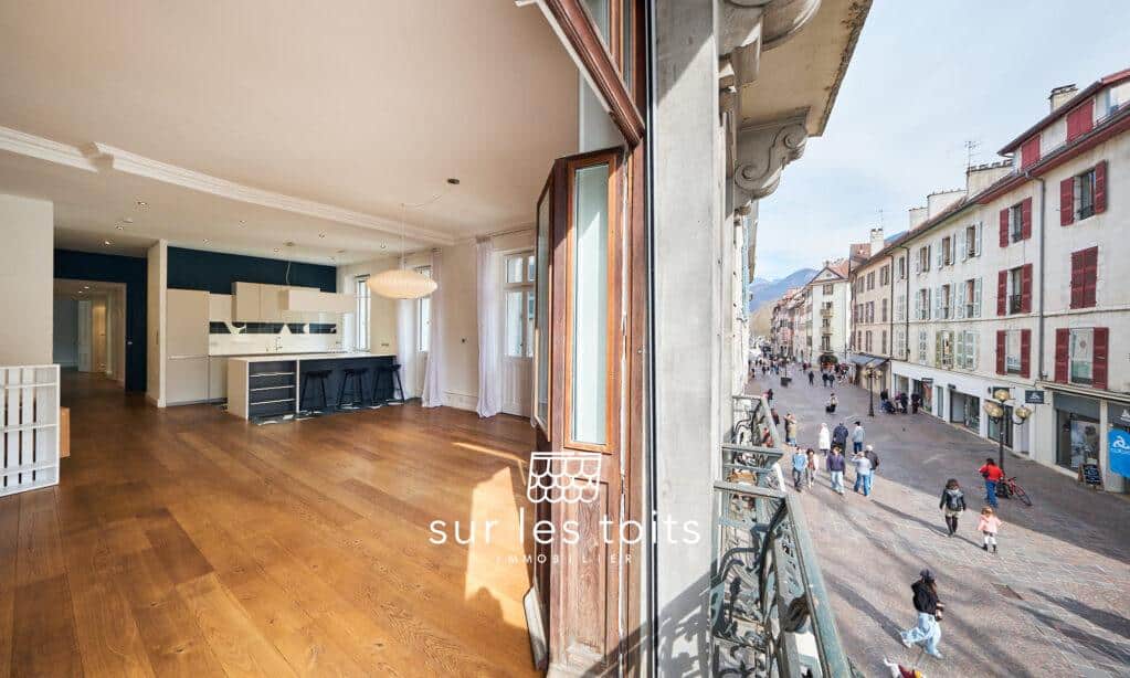 2025_03_06_Surlestoits_Royale_6_DSCF8273_HDR