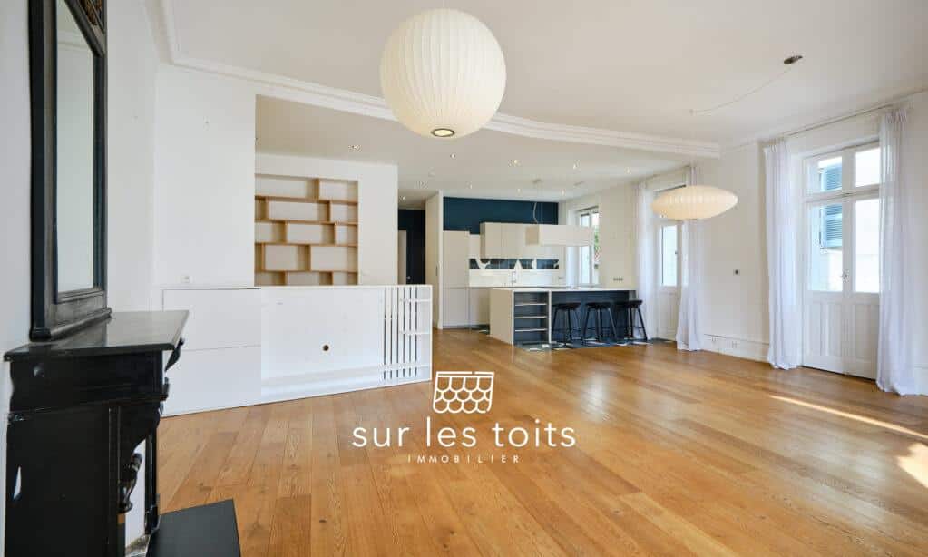 2025_03_06_Surlestoits_Royale_6_DSCF8327