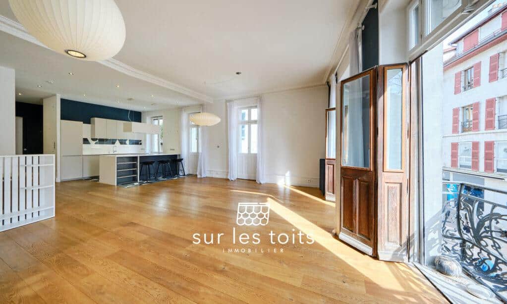 2025_03_06_Surlestoits_Royale_6_DSCF8332