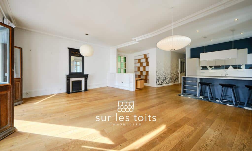 2025_03_06_Surlestoits_Royale_6_DSCF8337