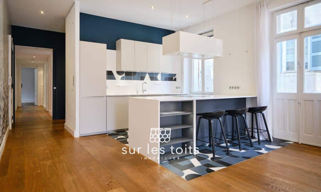 2025_03_06_Surlestoits_Royale_6_DSCF8347