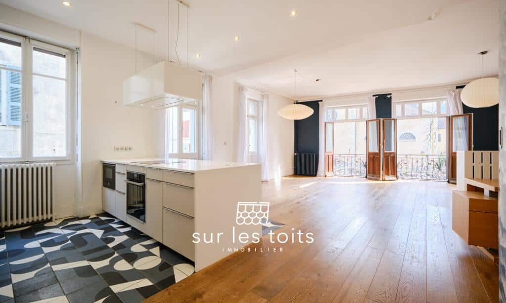 2025_03_06_Surlestoits_Royale_6_DSCF8352