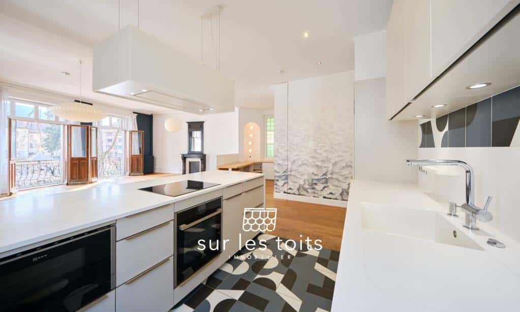 2025_03_06_Surlestoits_Royale_6_DSCF8362