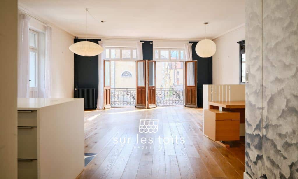 2025_03_06_Surlestoits_Royale_6_DSCF8367