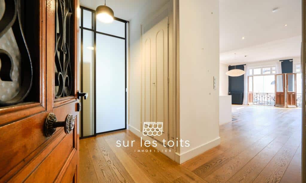 2025_03_06_Surlestoits_Royale_6_DSCF8377