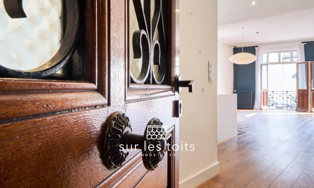 2025_03_06_Surlestoits_Royale_6_DSCF8409_HDR