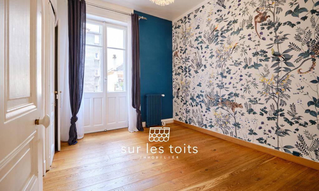 2025_03_06_Surlestoits_Royale_6_DSCF8412