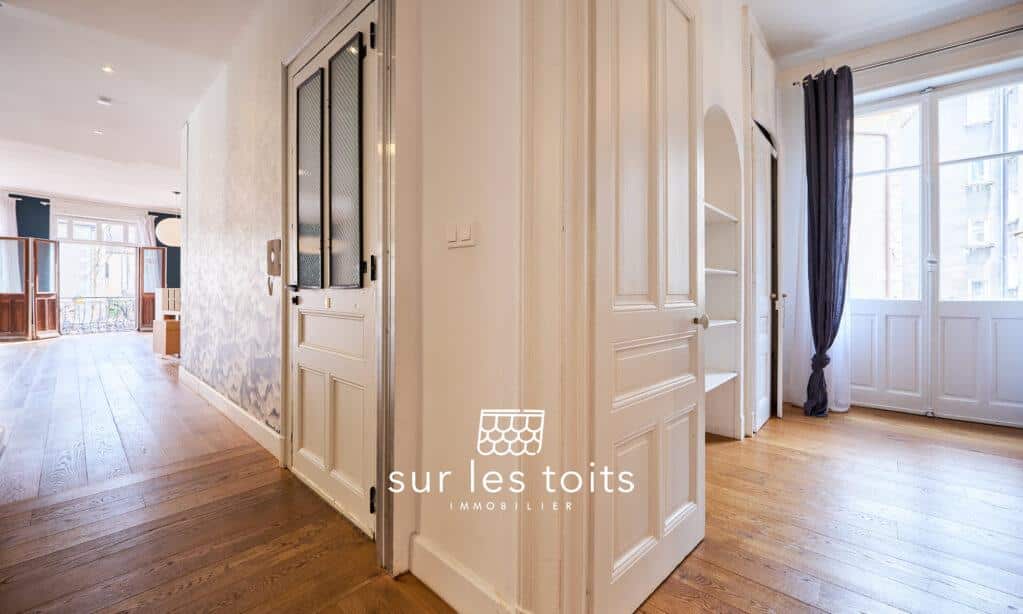 2025_03_06_Surlestoits_Royale_6_DSCF8418_HDR