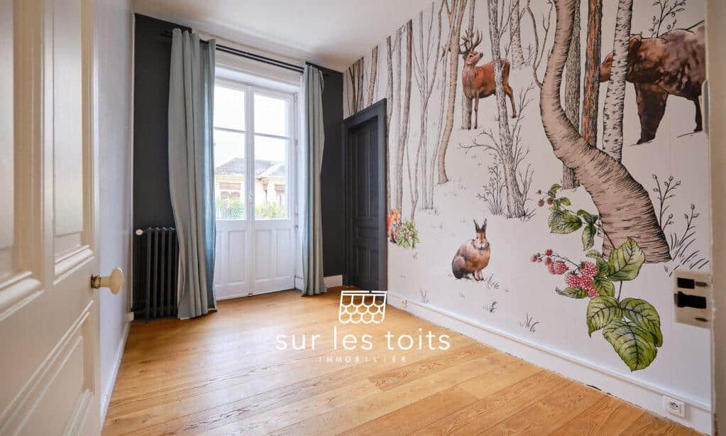 2025_03_06_Surlestoits_Royale_6_DSCF8422