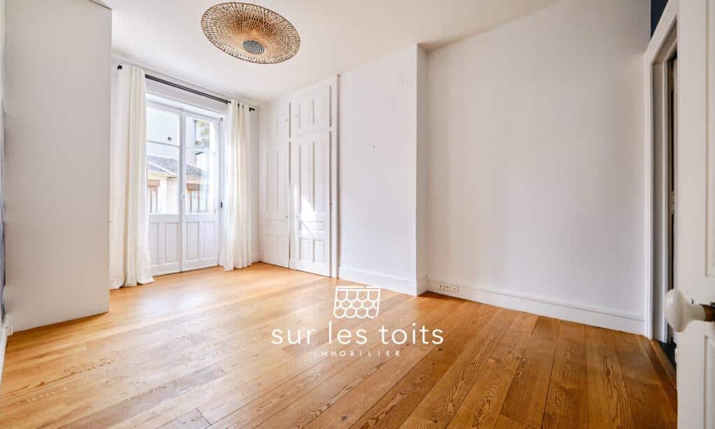 2025_03_06_Surlestoits_Royale_6_DSCF8427