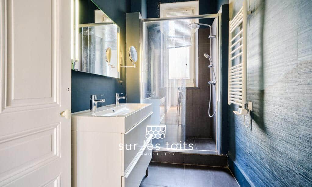 2025_03_06_Surlestoits_Royale_6_DSCF8432