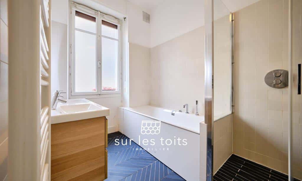 2025_03_06_Surlestoits_Royale_6_DSCF8447