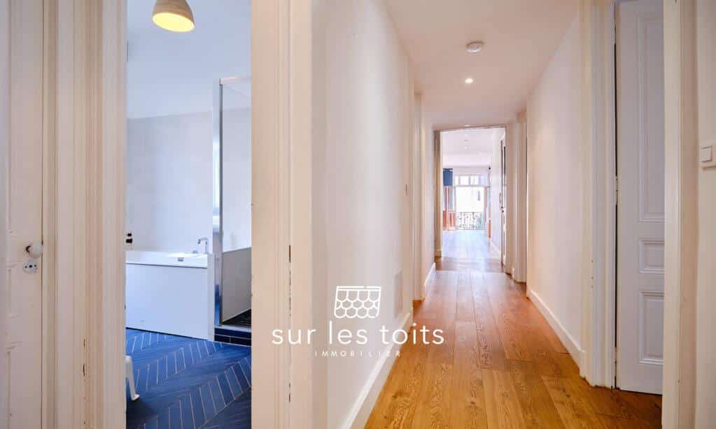 2025_03_06_Surlestoits_Royale_6_DSCF8452